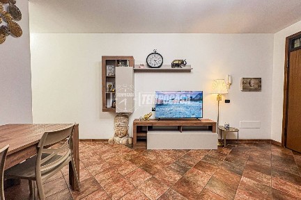 Bilocale via Visdomina 41/C, Castiglione, Villa Inferno, Montaletto, Cervia