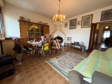 Ravenna, Gallery - Rubicone, Via Panfilia, 70