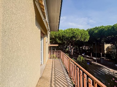 Bilocale via delle Langhe 1, Tagliata, Cervia