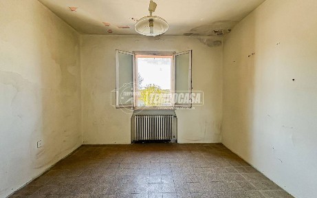 Trilocale via Tevere, Savio 2, Castiglione, Villa Inferno, Montaletto, Cervia