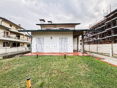 Cervia, Via Pinarella, 264