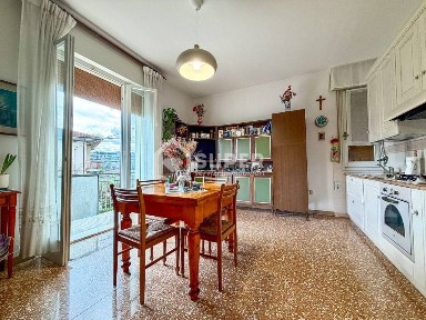 Faenza, Via Modigliana, 80
