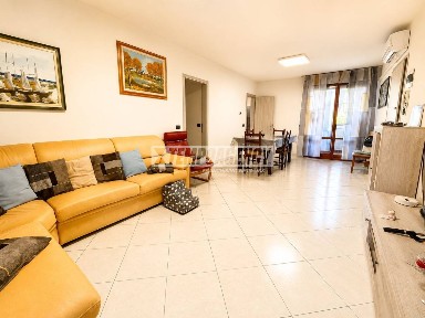 Cervia, Via Tacito 4/C
