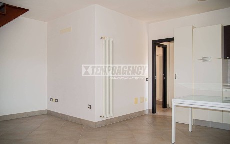 Trilocale via Pinarella 405/E, Tagliata, Cervia