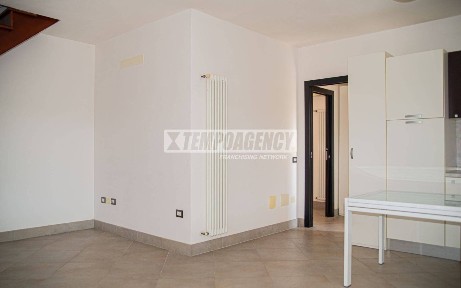 Cervia, Via Pinarella 405/E