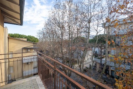 Cervia, Viale Emilia, 31