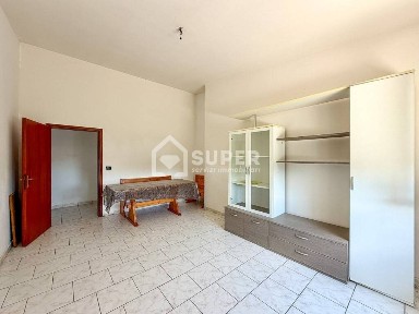 Castel Bolognese, Via Massarenti, 75