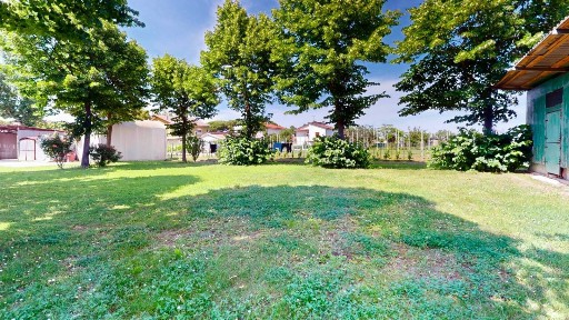 Cervia, Via Visdomina, 41/A