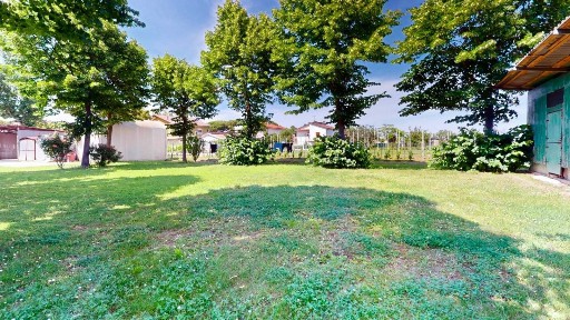 Cervia, Via Visdomina, 41/A