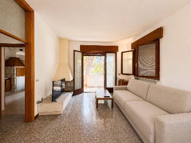 Cervia, Viale Vulcano, 39