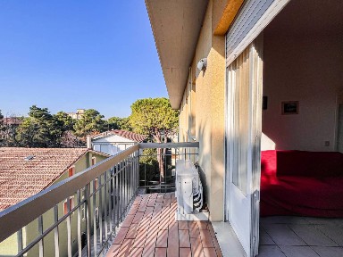 Cervia, Viale Titano, 42