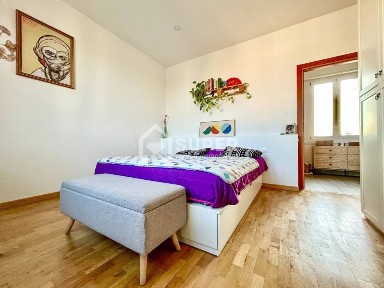 Faenza, Via Medaglie d'Oro, 62