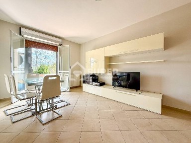 Riolo Terme, Via R. Tacconi, 16