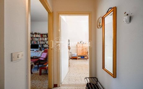 Brisighella, Via Zattaglia, 39