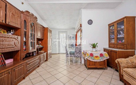 Faenza, Via Sant Ippolito 5