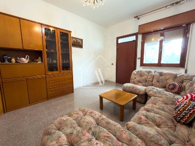 Appartamento via Manfredonia 40, Fosso Ghiaia, Ravenna