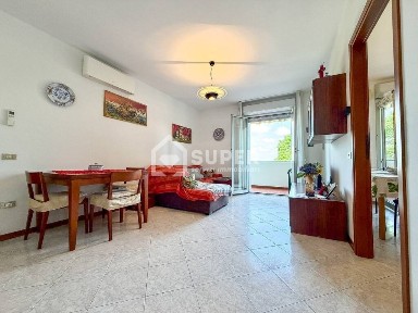 Faenza, Via Silvio Corbari, 72