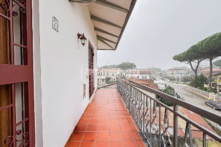 Trilocale via dei Mughetti 22, Malva, Cervia
