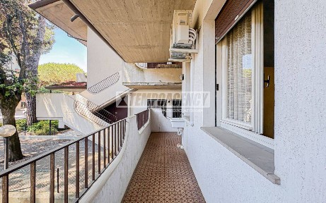 Cervia, Viale Diana 29