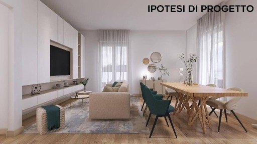 Cervia, viale Ravenna, 10