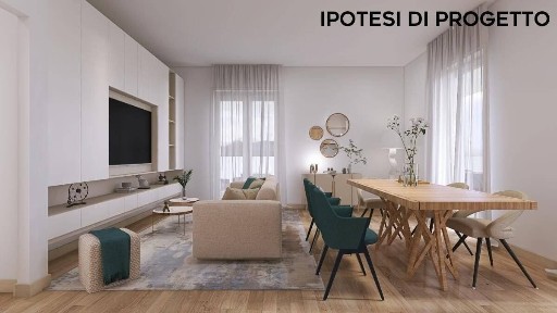 Cervia, viale Ravenna, 10
