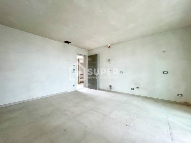 Faenza, Via Ercole Drei, 13