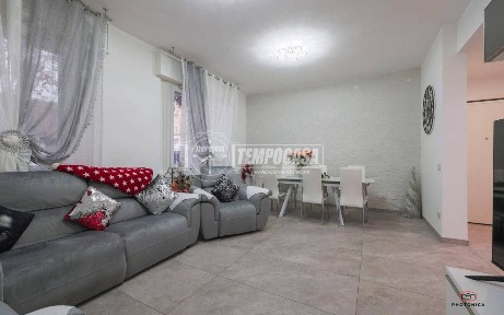 Ravenna, Gallery - Rubicone, Via Romea