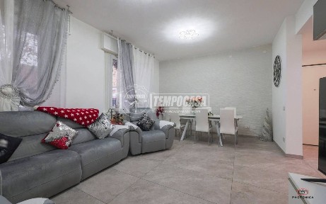 Ravenna, Gallery - Rubicone, Via Romea