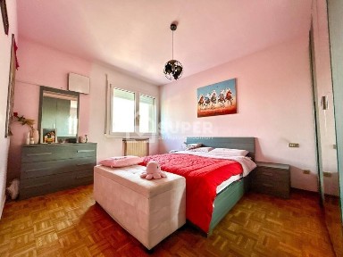 Faenza, Via Silvio Corbari, 64