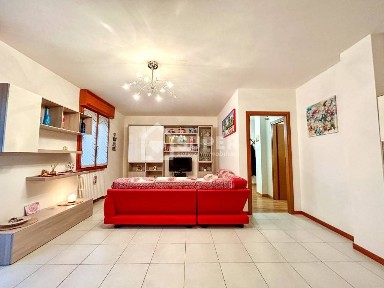 Faenza, Via Orto Badia, 3