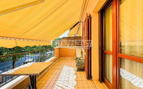 Cervia, Via Malva Sud 35/D