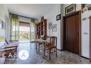 Cervia, Via Traversa 5 Pineta, 2