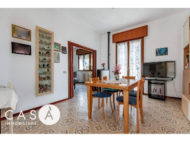 Appartamento via Augusto Murri 25, Milano Marittima, Cervia