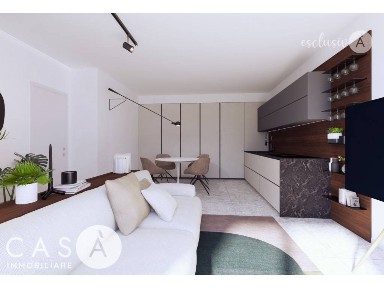 Cervia, Via Arno, 16