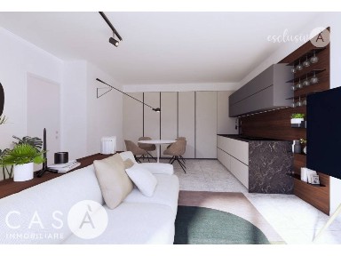 Cervia, Via Arno, 16