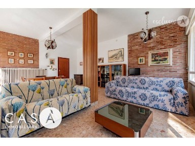 Cervia, Via Giove, 3