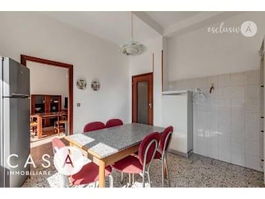 Cervia, via giove, 2/A