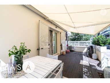 Bilocale viale Vincenzo Monti 1, Milano Marittima, Cervia