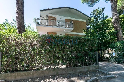 Cervia, via verdi, 47a
