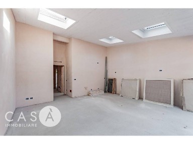 Cervia, Viale Emilia, 10