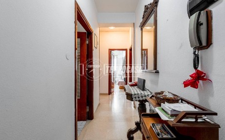 Trilocale via Maglioni 8/A, Centro, Brisighella