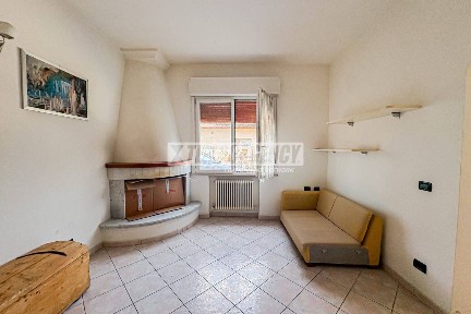 Cervia, Via Bollana 43/D