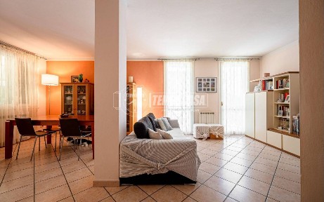 Faenza, Via Luigi Dal Pane 52