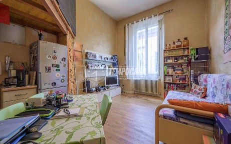 Faenza, Via Diavoletto 4