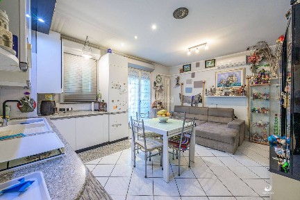 Faenza, Via Silvio Corbari 78