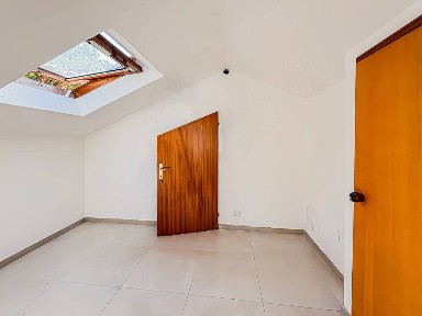 Monolocale viale Vulcano 39, Pinarella, Cervia