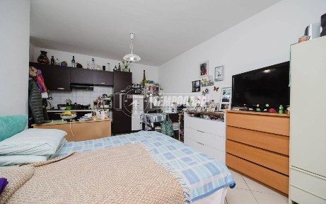 Cervia, Via Ragazzena 63/G