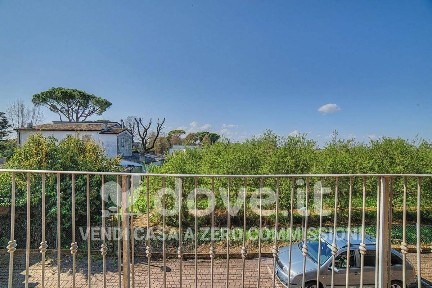Trilocale via delle Acque 6, Piangipane - Santerno, Ravenna