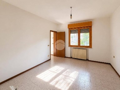 Cervia, Via Malva sud, 79