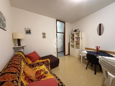 Bilocale via Abruzzi 134, Tagliata, Cervia